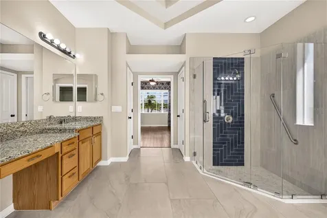 16339 Ivy Lake Drive Odessa FL 33556