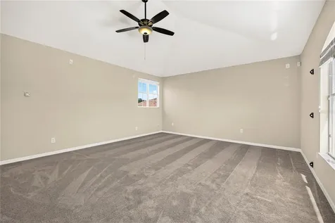 16339 Ivy Lake Drive Odessa FL 33556
