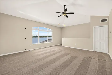 16339 Ivy Lake Drive Odessa FL 33556