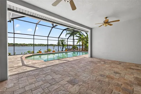 16339 Ivy Lake Drive Odessa FL 33556