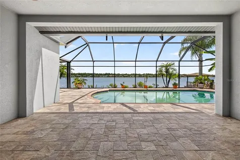 16339 Ivy Lake Drive Odessa FL 33556