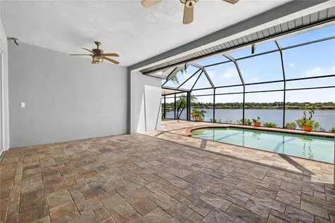 16339 Ivy Lake Drive Odessa FL 33556