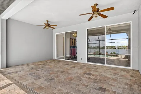 16339 Ivy Lake Drive Odessa FL 33556