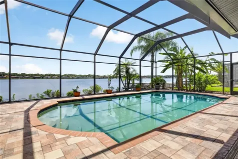 16339 Ivy Lake Drive Odessa FL 33556