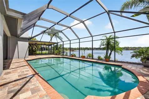 16339 Ivy Lake Drive Odessa FL 33556