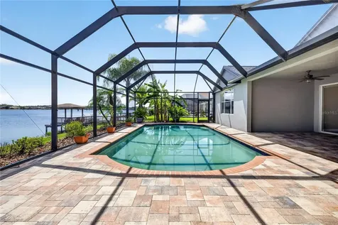 16339 Ivy Lake Drive Odessa FL 33556