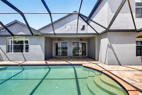 16339 Ivy Lake Drive Odessa FL 33556
