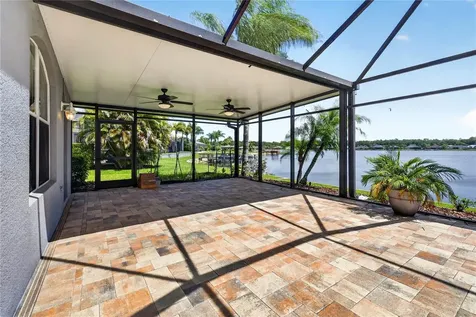 16339 Ivy Lake Drive Odessa FL 33556