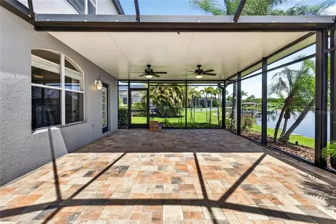 16339 Ivy Lake Drive Odessa FL 33556