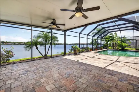 16339 Ivy Lake Drive Odessa FL 33556