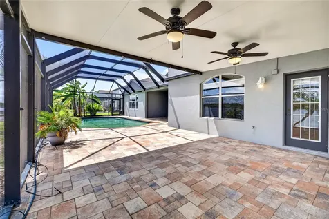 16339 Ivy Lake Drive Odessa FL 33556