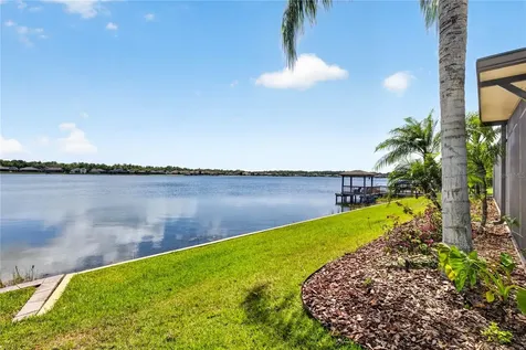 16339 Ivy Lake Drive Odessa FL 33556