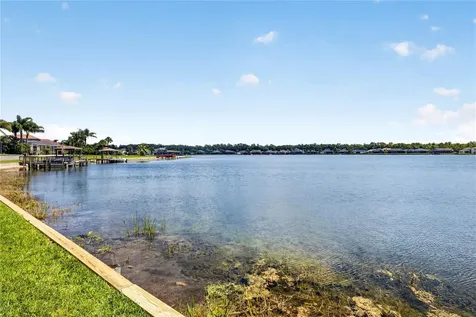16339 Ivy Lake Drive Odessa FL 33556