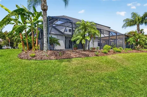 16339 Ivy Lake Drive Odessa FL 33556
