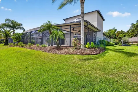 16339 Ivy Lake Drive Odessa FL 33556