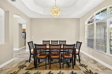 16339 Ivy Lake Drive Odessa FL 33556