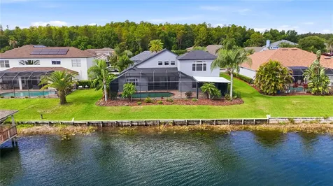 16339 Ivy Lake Drive Odessa FL 33556