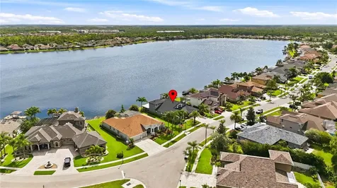 16339 Ivy Lake Drive Odessa FL 33556