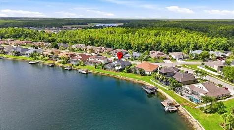 16339 Ivy Lake Drive Odessa FL 33556