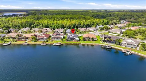 16339 Ivy Lake Drive Odessa FL 33556