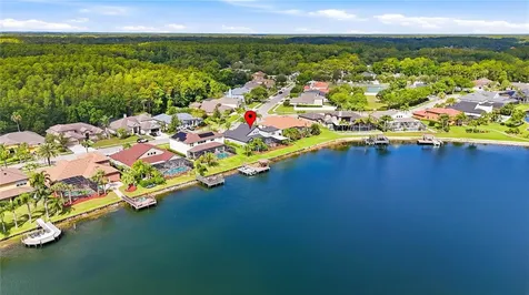 16339 Ivy Lake Drive Odessa FL 33556