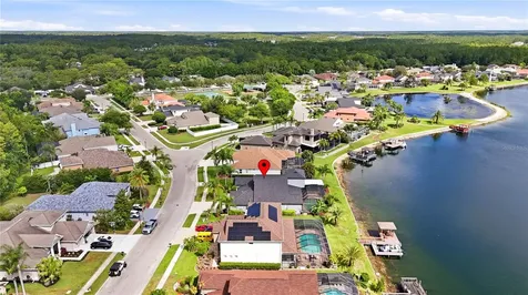 16339 Ivy Lake Drive Odessa FL 33556