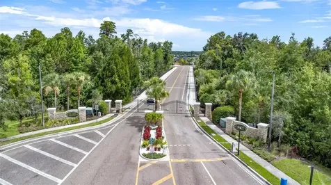 16339 Ivy Lake Drive Odessa FL 33556