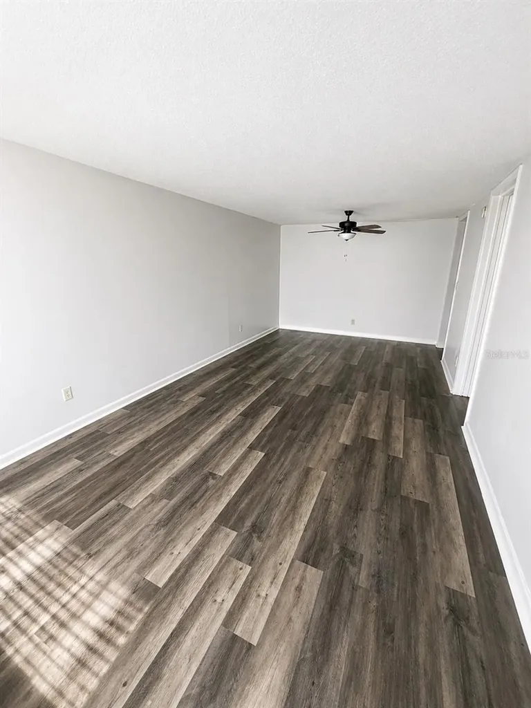 420-420 Mills Street Leesburg FL 34748
