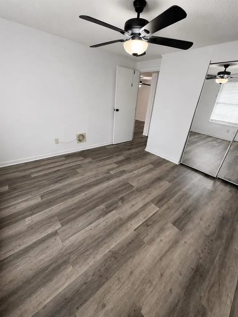 420-420 Mills Street Leesburg FL 34748