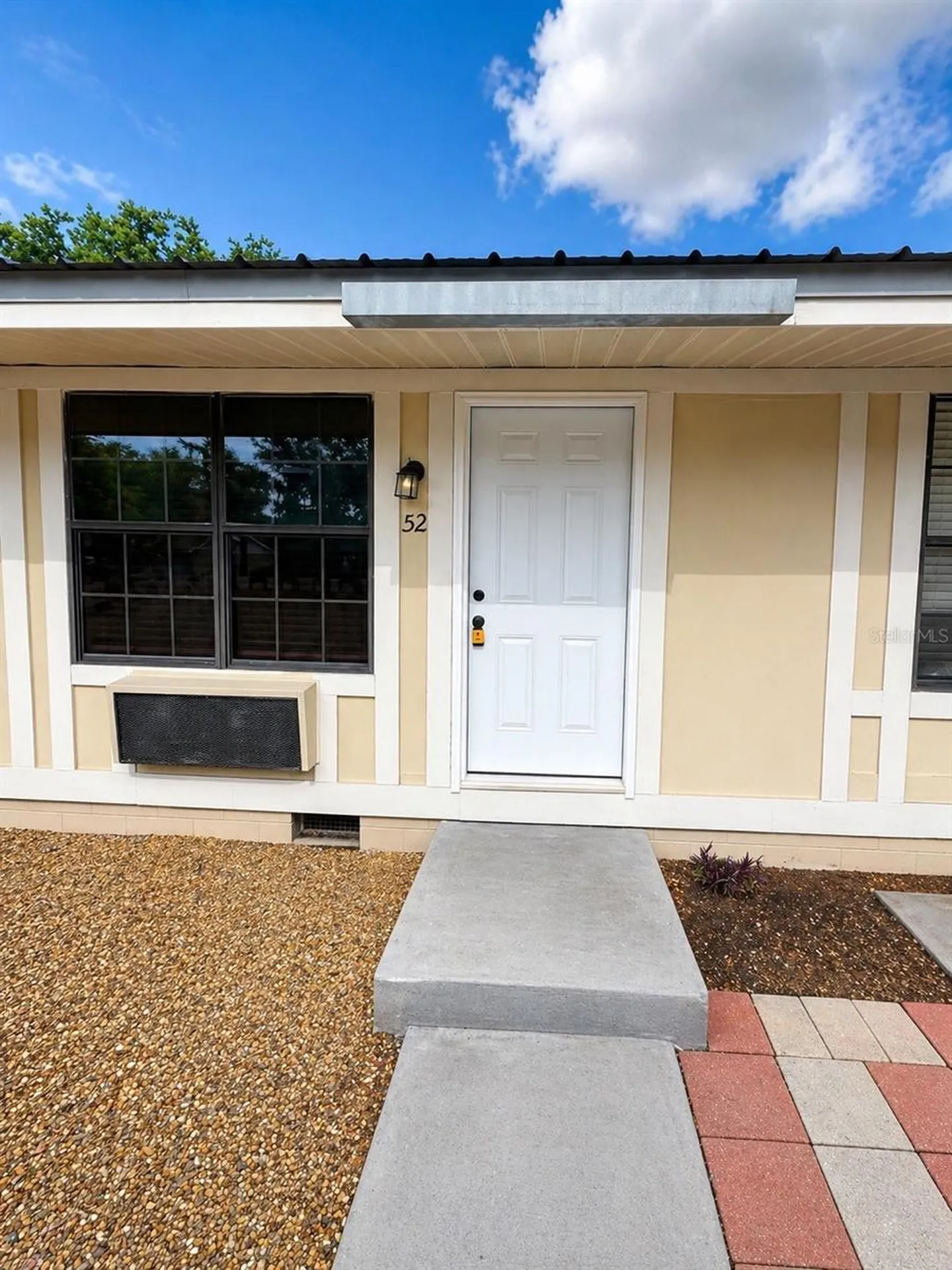 420-420 Mills Street Leesburg FL 34748