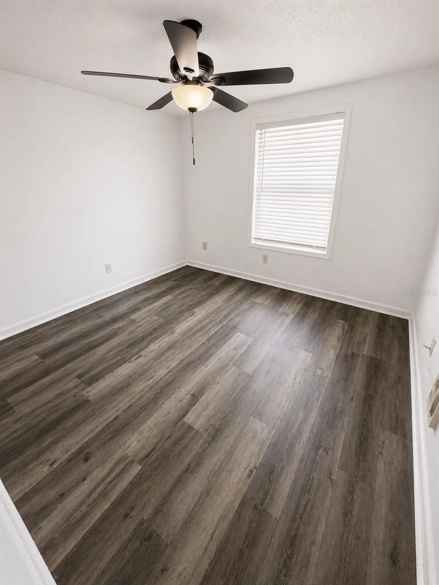420-420 Mills Street Leesburg FL 34748