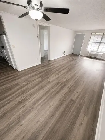 420-420 Mills Street Leesburg FL 34748