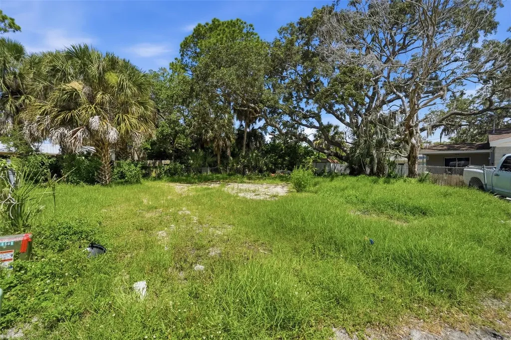 4925 Amherst Court New Port Richey FL 34652