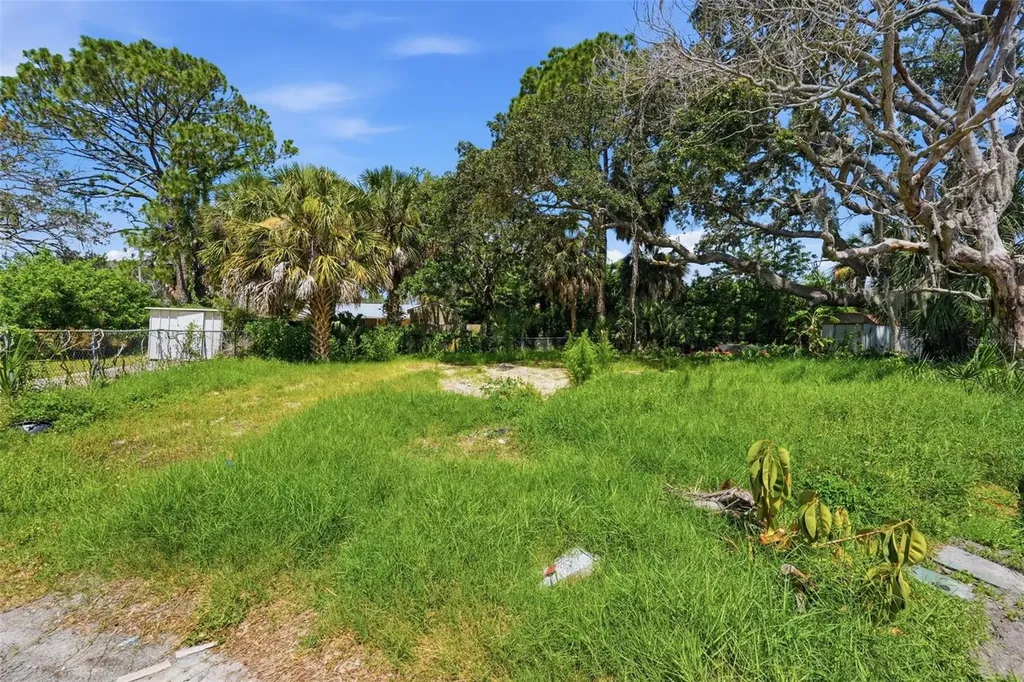 4925 Amherst Court New Port Richey FL 34652
