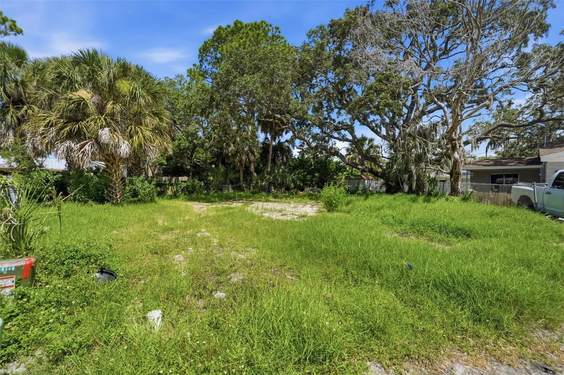 4925 Amherst Court New Port Richey FL 34652