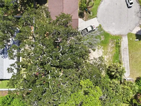 4925 Amherst Court New Port Richey FL 34652