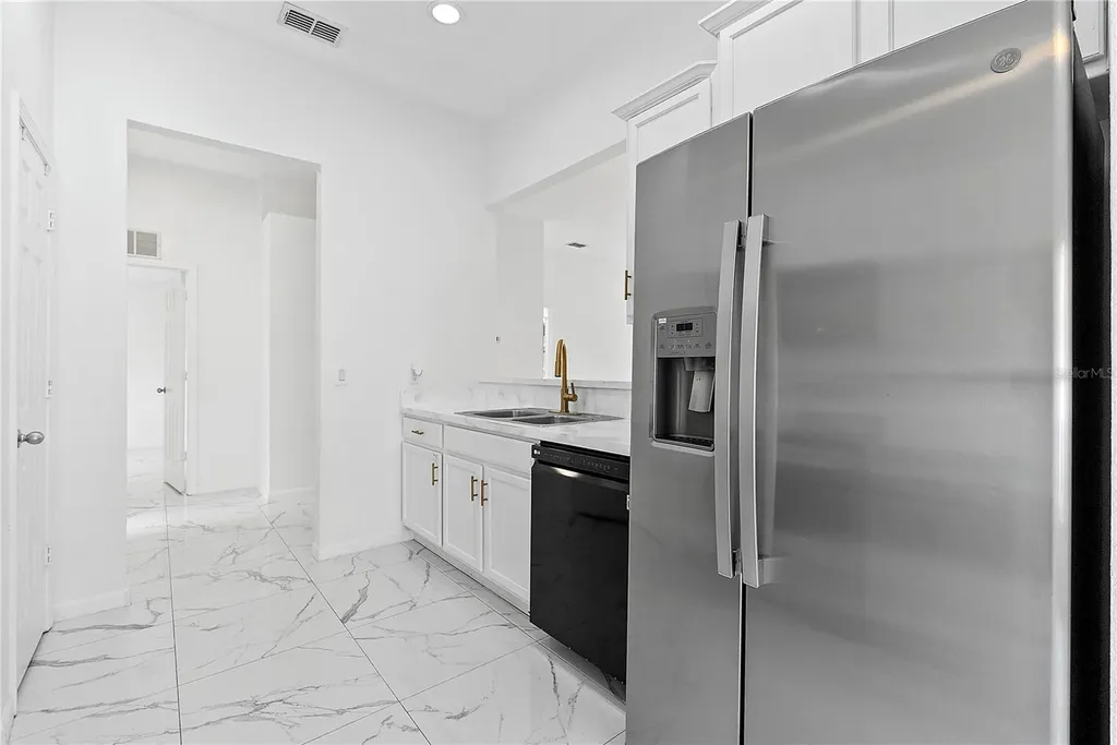 337 Giovani Boulevard Clermont FL 34715
