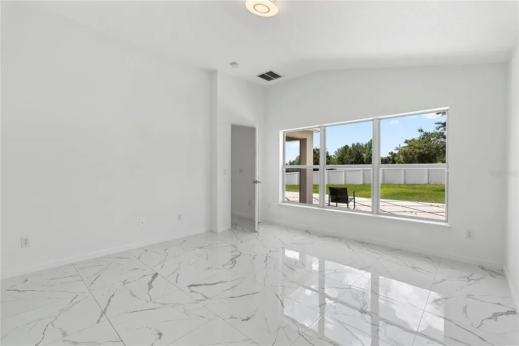 337 Giovani Boulevard Clermont FL 34715