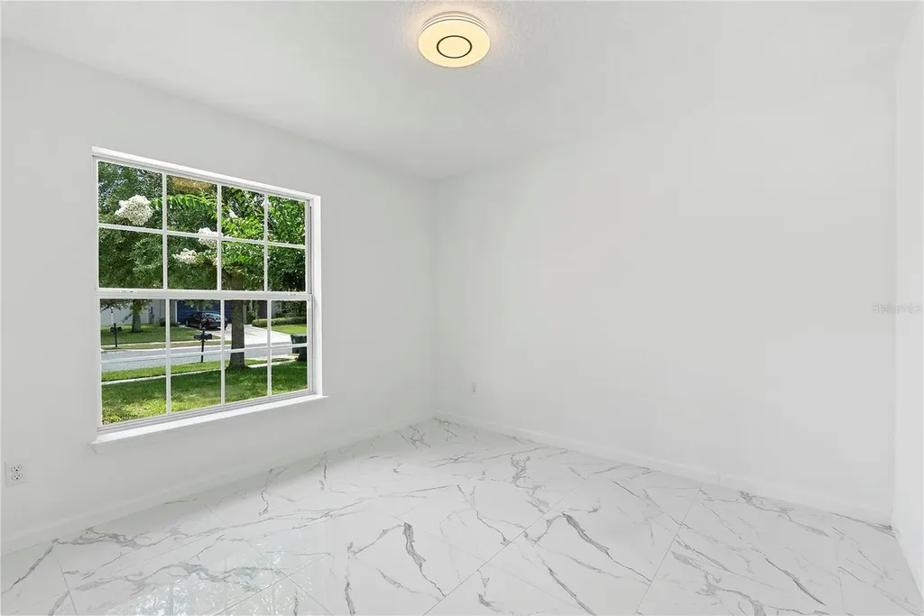 337 Giovani Boulevard Clermont FL 34715