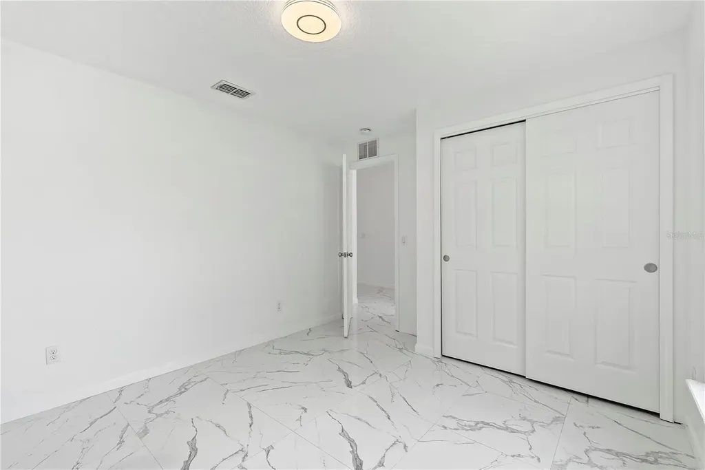 337 Giovani Boulevard Clermont FL 34715
