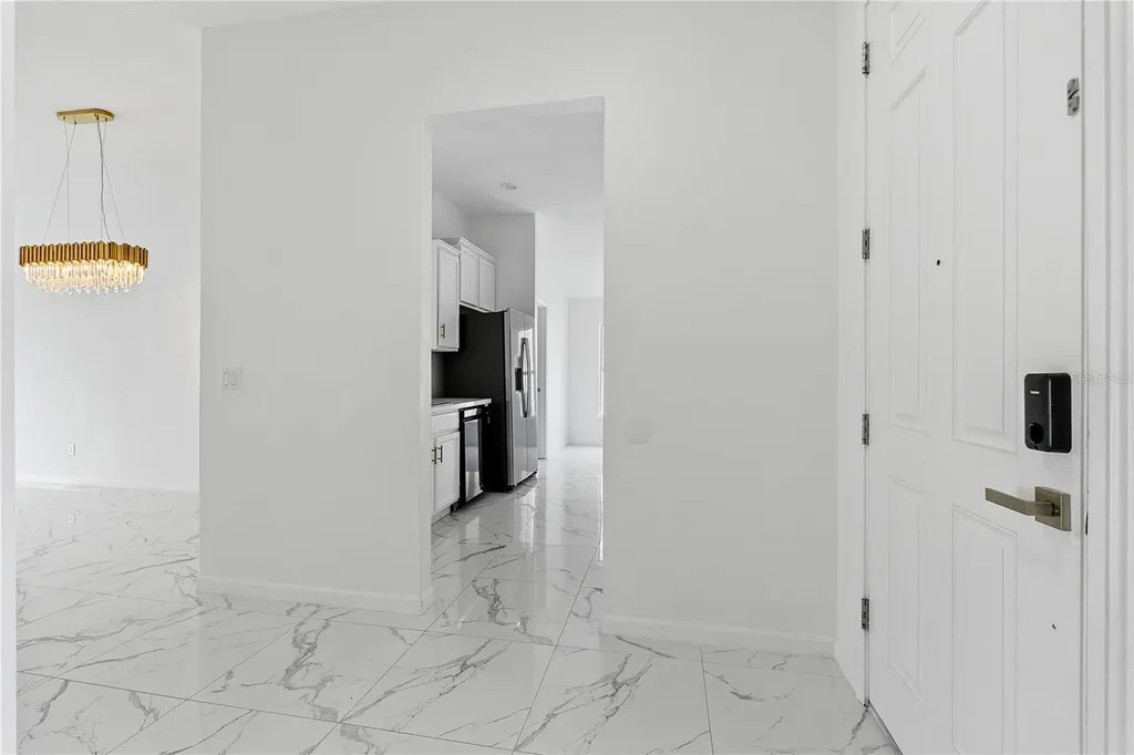 337 Giovani Boulevard Clermont FL 34715