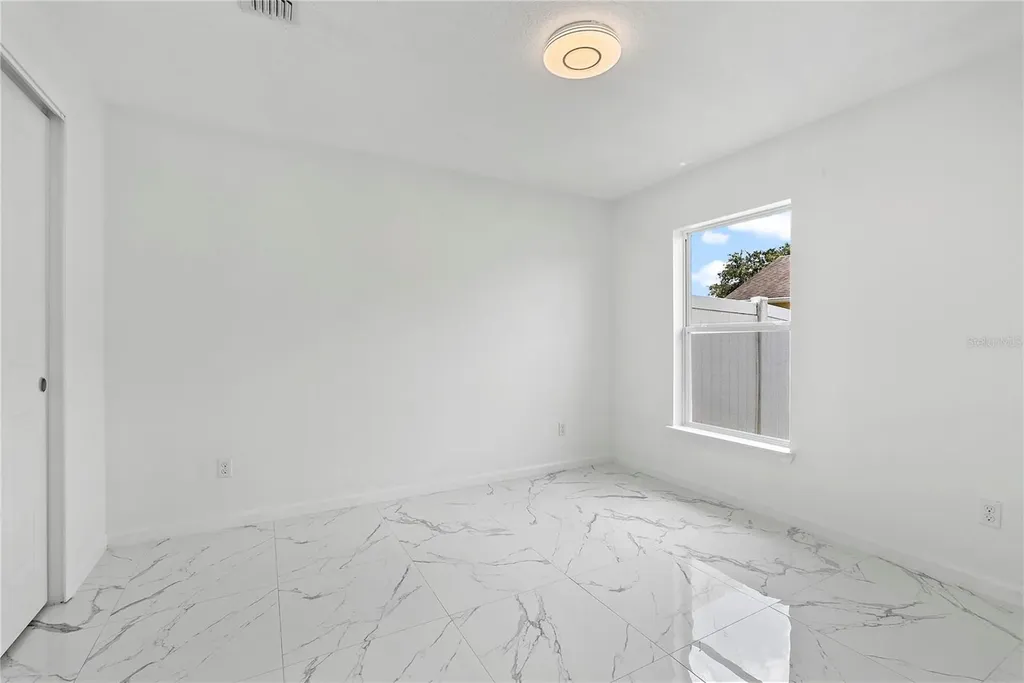 337 Giovani Boulevard Clermont FL 34715