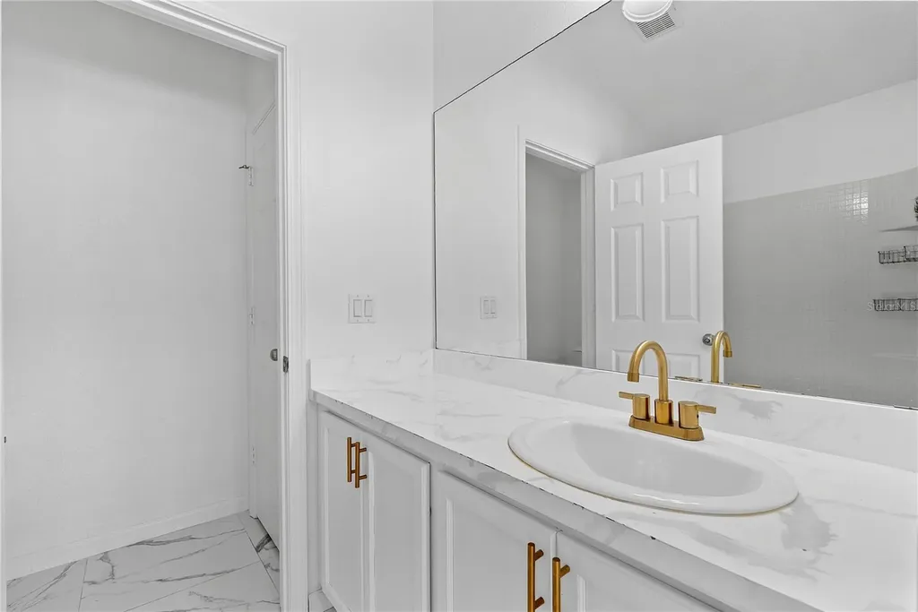 337 Giovani Boulevard Clermont FL 34715