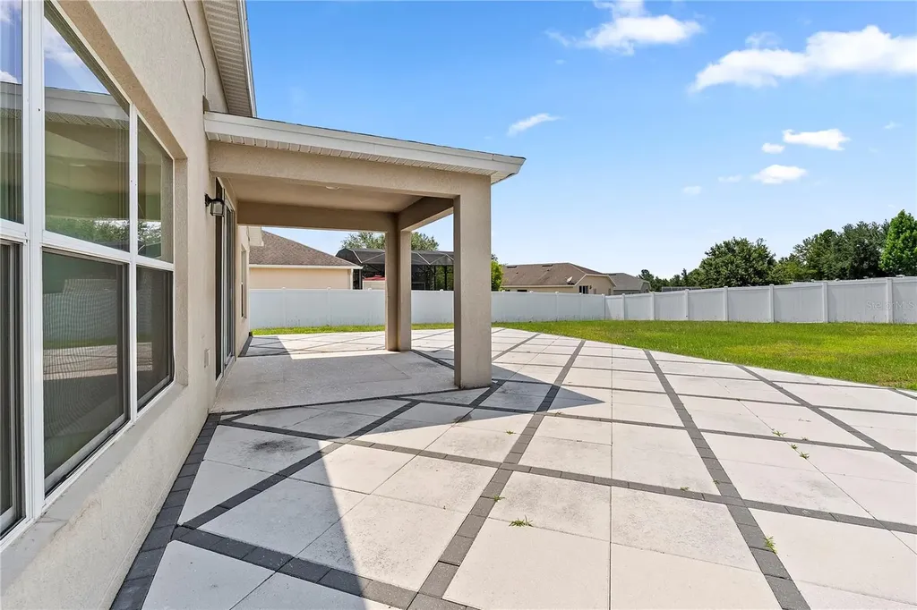 337 Giovani Boulevard Clermont FL 34715