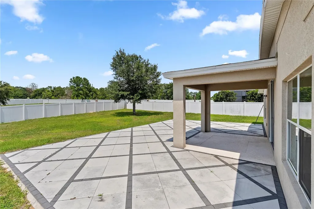 337 Giovani Boulevard Clermont FL 34715