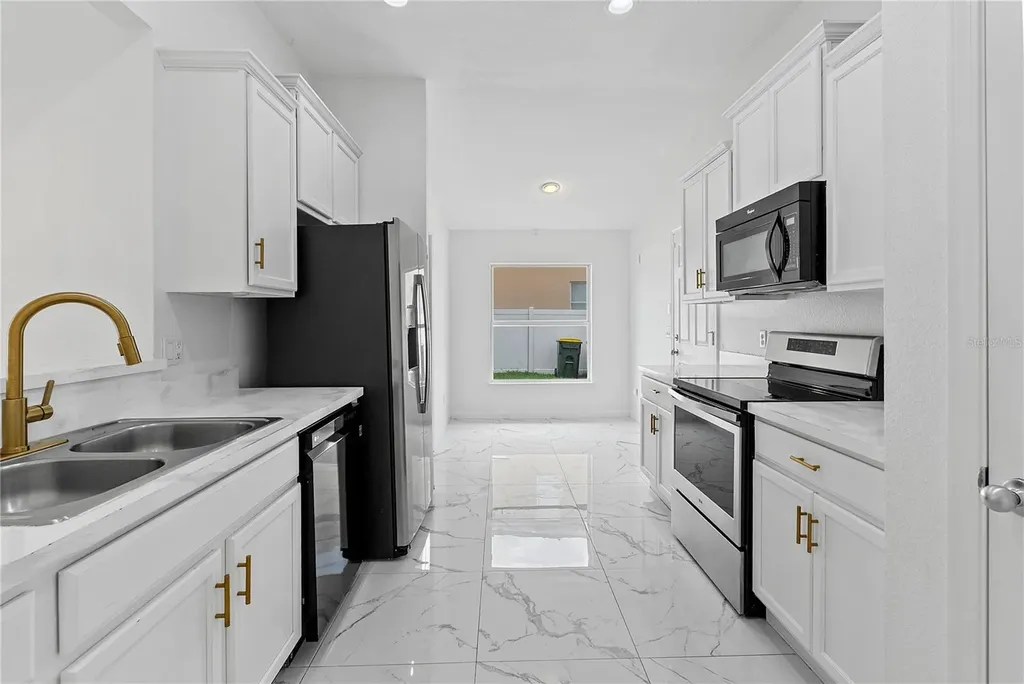 337 Giovani Boulevard Clermont FL 34715
