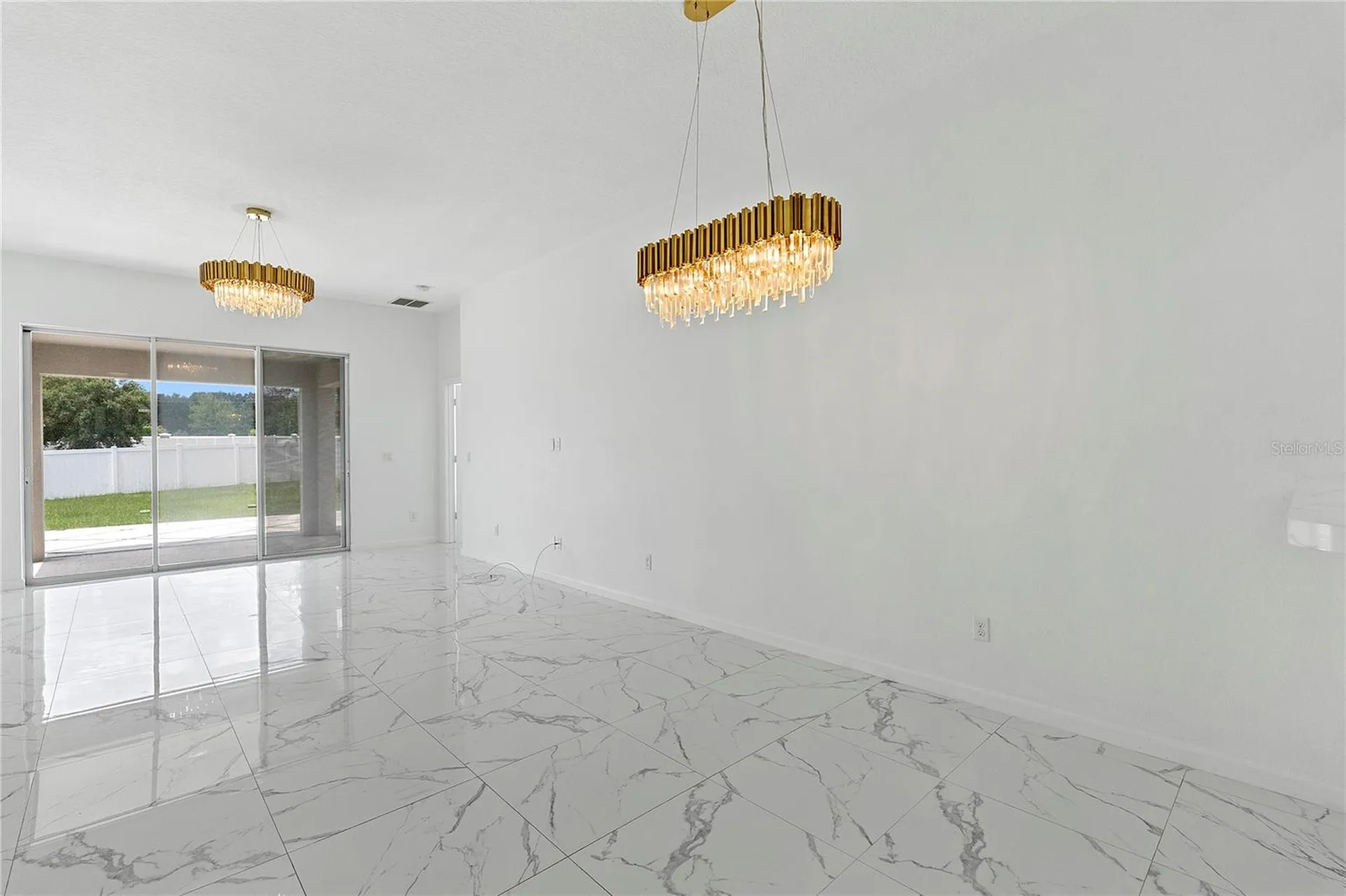 337 Giovani Boulevard Clermont FL 34715