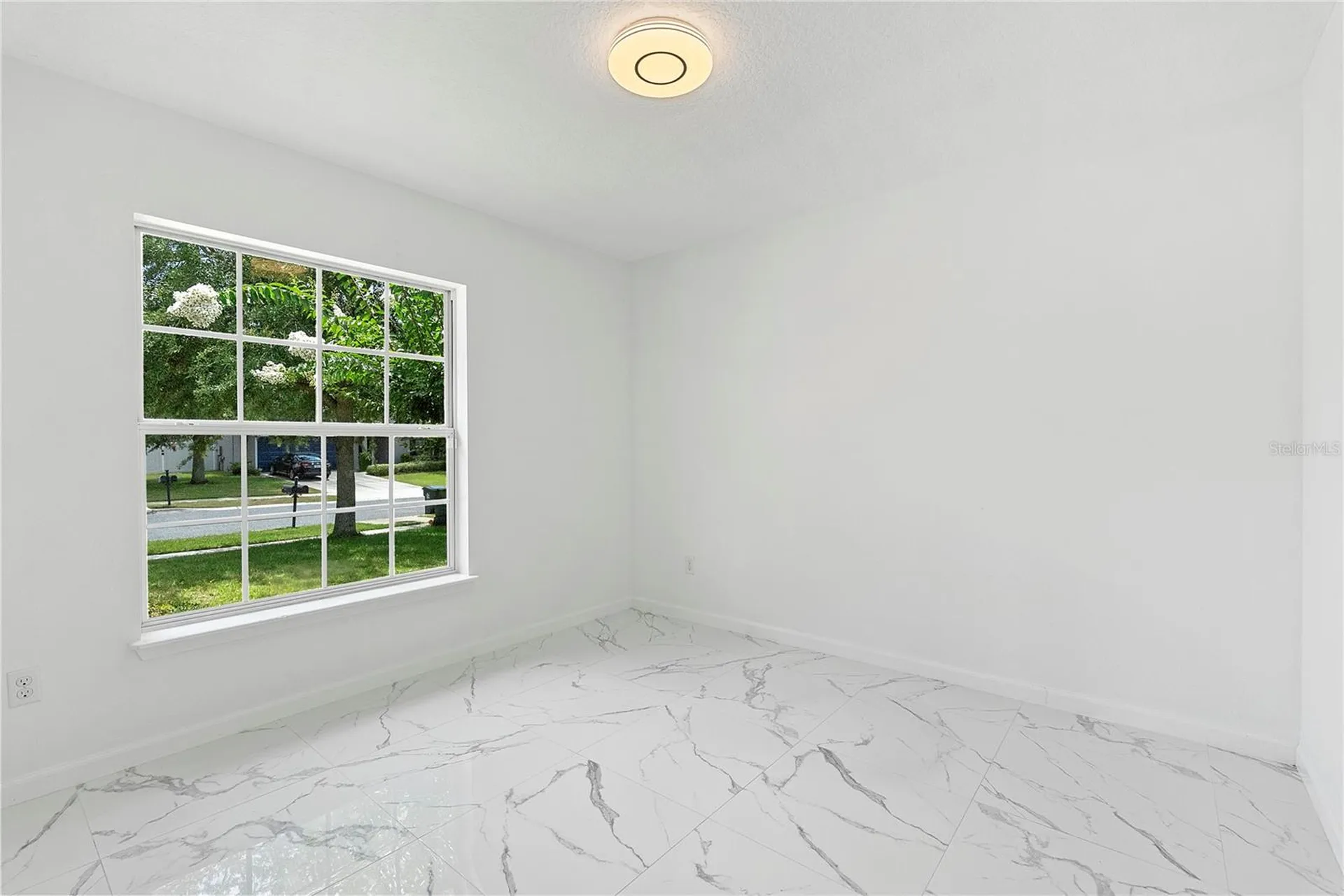 337 Giovani Boulevard Clermont FL 34715