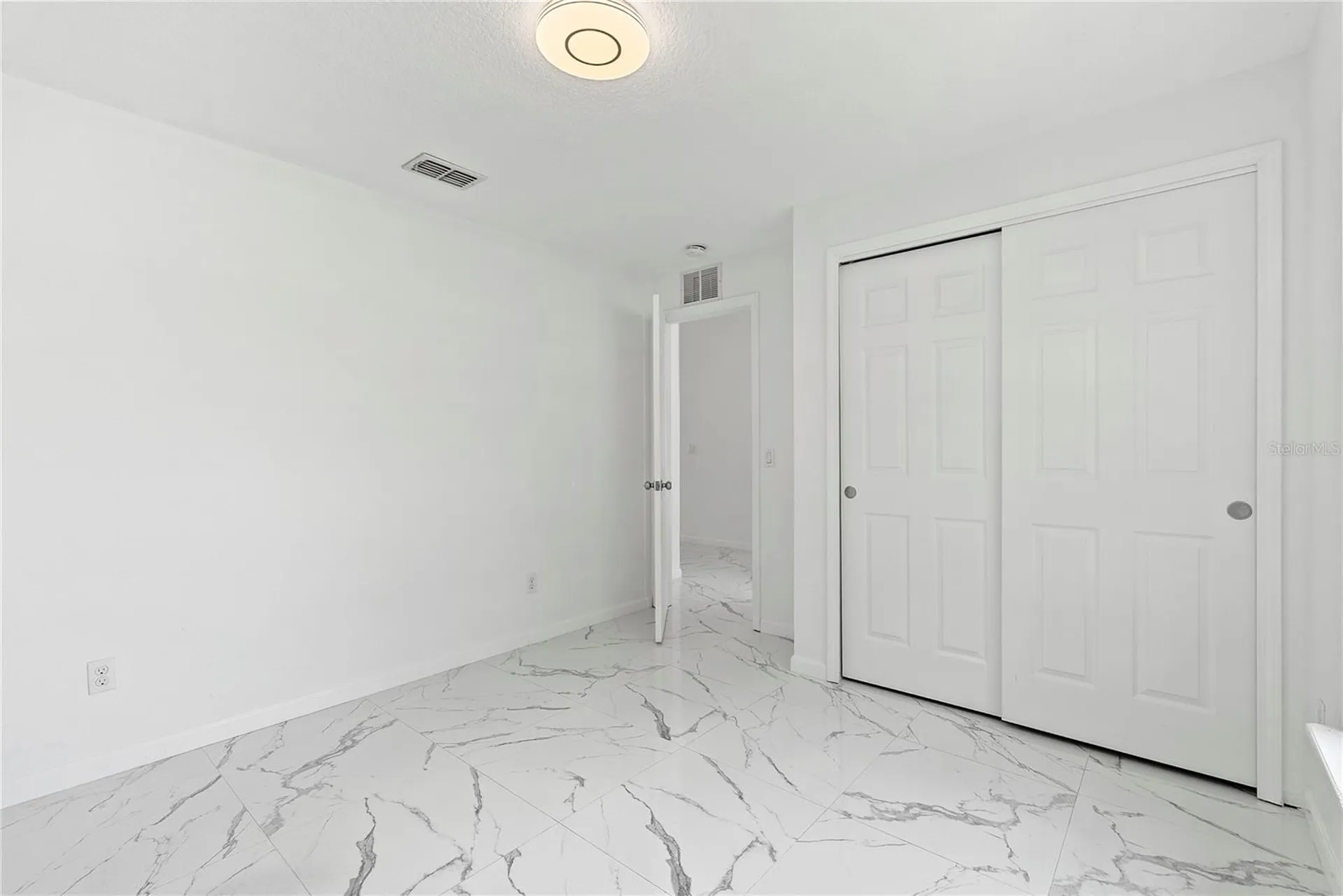 337 Giovani Boulevard Clermont FL 34715