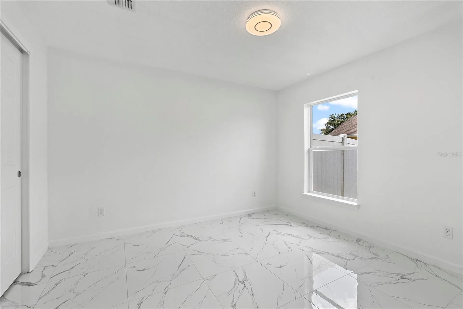 337 Giovani Boulevard Clermont FL 34715